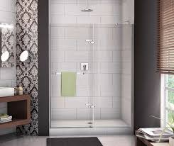 Maax Shower Doors