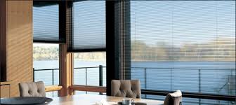 Commercial House Of Window Coverings