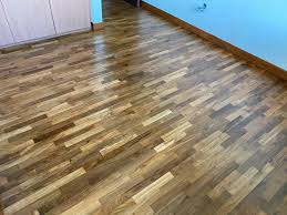 promo parquet polishing and marble