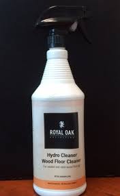 klumpp hydro cleaner royal oak