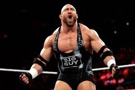 Search through 623,989 free printable colorings at getcolorings. Ryback Bio Affair Single Net Worth Ethnicity Salary Age Nationality Height Wrestler