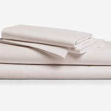 8 best egyptian cotton sheets 2020