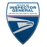Office Of Inspector General United States Postal Service