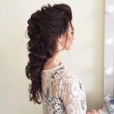 20 inspired prom hair and makeup looks