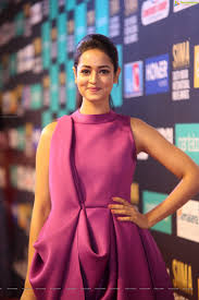 Shanvi srivastava attended the siima awards wearing a red banarasi silk saree paired with matching sleeveless backless blouse. Ragalahari On Twitter Shanvi Srivastava At Siima 7th Edition Curtain Raiser And Short Film Awards High Definition Photos More Https T Co Xf4s2h6ila Https T Co Vae4emvifr