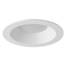 Wall Washers Recessed Wall Wash Lighting