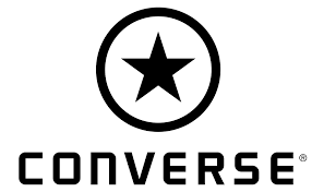 As more and more people have started thinking about sports activities. Converse Shoe Company Wikipedia