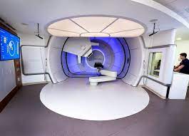 emory proton therapy center