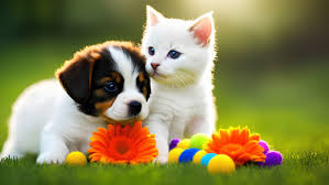 puppies and kittens images browse 192