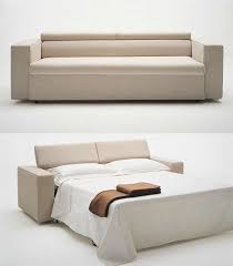 Minimalist Sofa Comfortable Sofa Bed