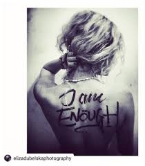 We did not find results for: January 5th Is The Day To Support I Am Enough