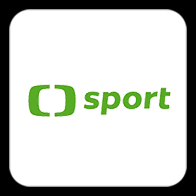 Máte rádi sport, sledujete fotbal, hokej i tenis, ale nevíte, kde je to nejlepší? Live Sport Events On Ct Sport Czech Republic Tv Station