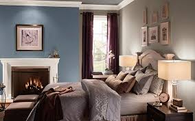 Inspiration Behr Paint Colors Bedroom