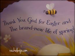 God made you and god made me Easter Prayer Quotes Quotesgram