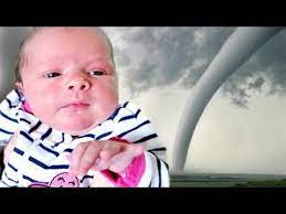 See all videos on attvideo. Tornado Facts For Kids Youtube J House Vlogs Facts For Kids Kids