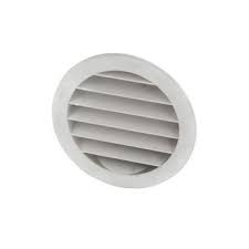 Vent Suppliers Buy Air Vents For
