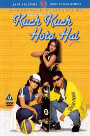 Salman khan's big announcement @ kuch kuch hota hai 20 yrs celebration again works with srk & kajol. Kuch Kuch Hota Hai Full Movie Watch Online Free Hd