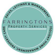 Landlord Options Farrington Properties gambar png