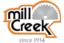 mill creek lumber acquires fox building