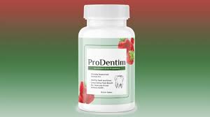 ProDentim: The Dosage, Ingredients, and User Reviews [Updated 2022]