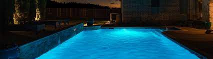 pool lights led pool lights pentair