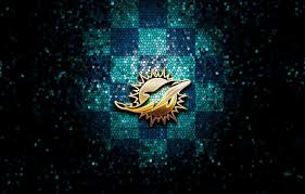 miami dolphins wallpapers trumpwallpapers