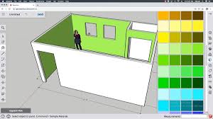 the best 3d home design software of