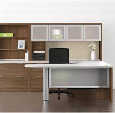 Whatever task you set out to do in a day, hon desks are made with versatility in. Hon Valido Office Furniture Interior Solutions In Grand Rapids Detroit Lansing Jackson Indianapolis And Chicago