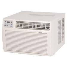 Our amana air conditioner review includes information on parts, warranty length, and even prices. Amana 425 Sq Ft 230 Volt White Through The Wall Air Conditioner In The Wall Air Conditioners Department At Lowes Com
