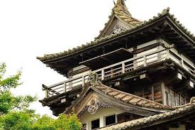 Estas historias eran conocidas como kaidan . El Macabro Secreto Que Esconden Los Cimientos De Este Castillo Japones Ecodiario Es