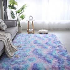 nordic minimalist style floor rug shein