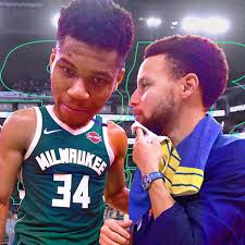 Cameron brink of stanford university in portola valley, ca. 11 Players Steph Curry Has Definitely Tampered With To Play For The Warriors Sbnation Com