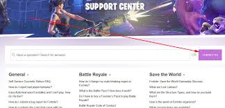 Select which platform you want to use are your log in for fortnite. How To Delete Epic Games Account 4 Simple Steps With Images Web Account Killer