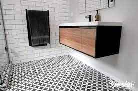 top 15 bathroom design trends 2023 by