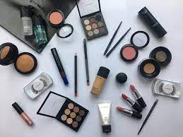 upsize ph mac cosmetics introduces