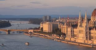 Budapest főváros önkormányzata pályázatot hirdet „budapest építészeti nívódíja 2020 elnyerésére. Budapest Travel Guide