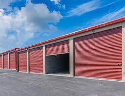 self storage units in orem ut prime