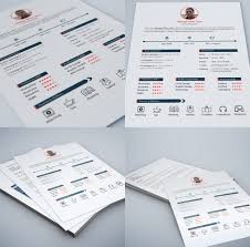 Economist CV Template   Tips and Download   CV Plaza Pinterest