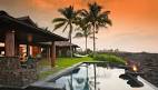 Kukio Golf and Beach Club — Hawaii Luxury Resort Properties