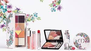 dior releases limited edition miss dior