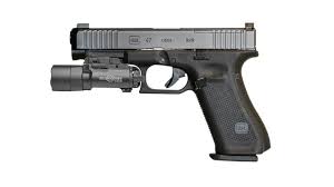 choose glock 19 glock 47 pistols