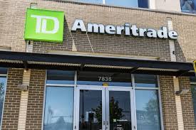 Whether you're a novice or a pro, our service team can answer your questions and provide the support you need to help strengthen your etf trading. Td Ameritrade Discount Bitcoin Has Piqued Investor Interest In Crypto Futures
