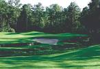 Pinewild Country Club - Holly Course - Home of Golf