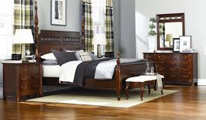 The original cherry grove collection introduced in 1960 reflected the classic 18th century tradition in design and craftsmanship, with elegant queen anne styling. American Drew Cherry Grove By Bedroom Furniture Discounts