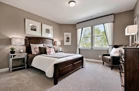 75 modern carpeted bedroom ideas you ll