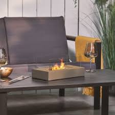 Fire Pits Outdoor Fire Pits Outdoor