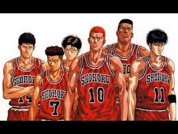 25 years after its completion, slam dunk remains one of the most popular sports manga ever. Manga Recommendations 14 Slam Dunk Review ã‚¹ãƒ©ãƒ ãƒ€ãƒ³ã‚¯ Youtube