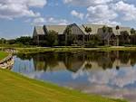 TwinEagles Golf & Country Club | Naples, Marco Island & Everglades