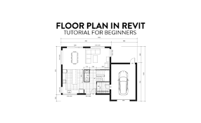 how to create a new floor plan in revit