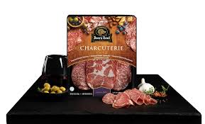 43 flavorful charcuterie other
